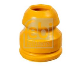 Febi 106749 - Doraz odpruženia