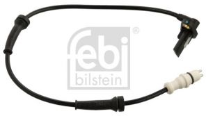Febi 106750 - Snímač počet otáčok kol -
