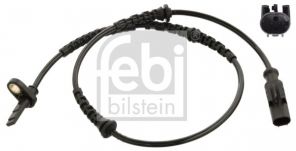 Febi 106763 - Snímač počet otáčok kol -