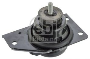 Febi 106764 - Uloženie motora -