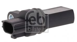 Febi 106820 - Snímač generátor impulzov, kľukový hriadeľ -