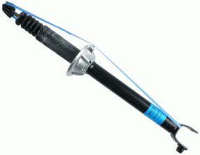 Sachs 290 723 - Tlmič pruženia -