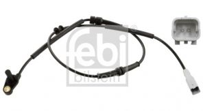 Febi 106854 - Snímač počet otáčok kol -