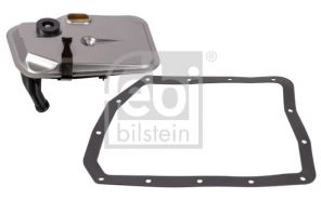 Febi 106890 -  -