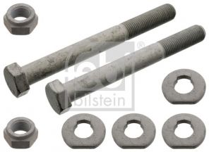 Febi 106901 -  -