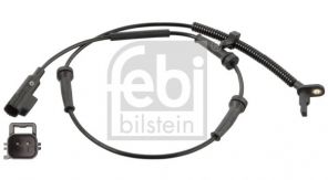 Febi 106908 - Snímač počet otáčok kol -