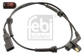 Febi 106930 - Snímač počet otáčok kol -