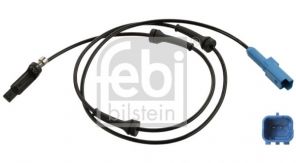 Febi 106931 - Snímač počet otáčok kol -