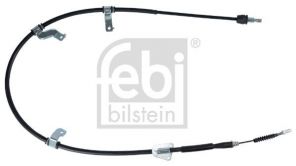 Febi 106947 - Brzdové lano -