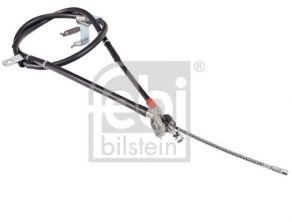 Febi 106949 - Brzdové lano -
