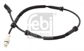 Febi 106961 - Snímač počet otáčok kol -