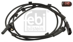 Febi 106968 - Snímač počet otáčok kol -
