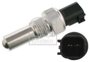 Febi 106972 - Spínač cúvacích svetiel -