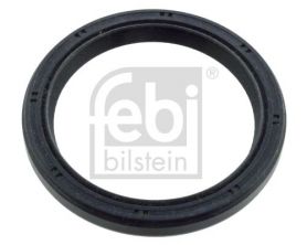 Febi 107004 - Tesnenie kľukového hriadeľa -