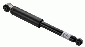 Sachs 290 739 - Tlmič pruženia -