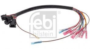 Febi 107112 -  -