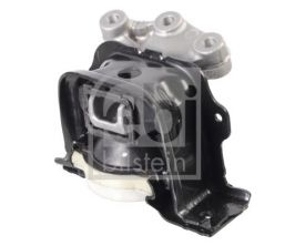 Febi 107176 - Uloženie motora -