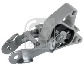 Febi 107260 - Uloženie motora -