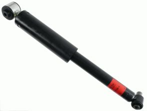 Sachs 290 740 - Tlmič pruženia -