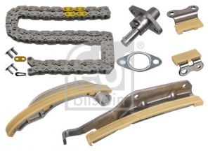 Febi 107345 - Rozvodová sada
