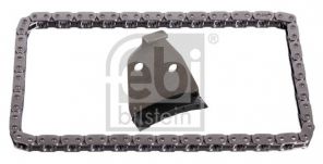 Febi 107385 -  -