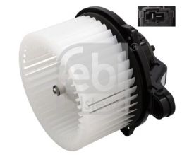 Febi 107390 -  -