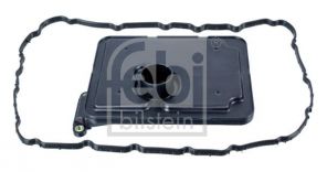 Febi 107397 -  -