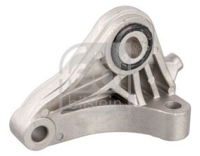 Febi 107410 - Uloženie motora -