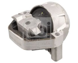 Febi 107411 - Uloženie motora -