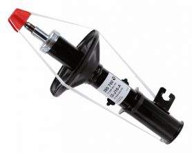 Sachs 290 780 - Tlmič pruženia -