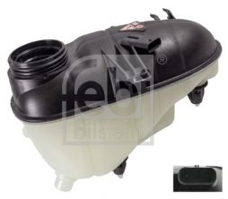 Febi 107520 -  -