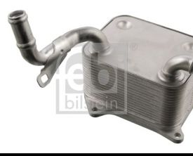 Febi 107530 -  -