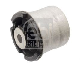 Febi 107569 - Uloženie -