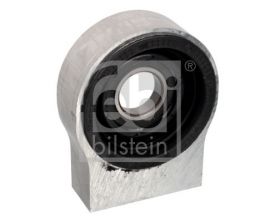 Febi 107580 -  -