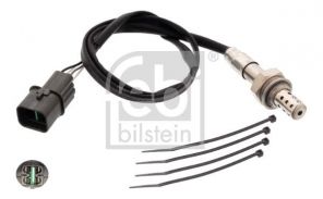 Febi 107592 - Lambda sonda -