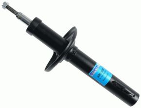 Sachs 290 808 - Tlmič pruženia -