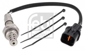 Febi 107594 - Lambda sonda -