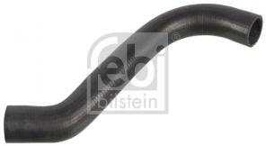 Febi 107633 -  -