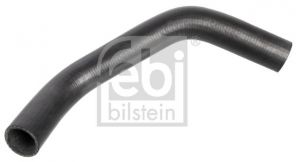 Febi 107634 -  -