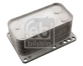 Febi 107666 -  -