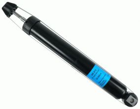 Sachs 290 816 - Tlmič pruženia -
