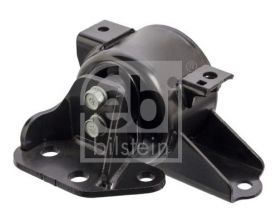 Febi 107686 - Uloženie motora -