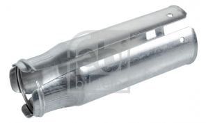 Febi 107688 -  -