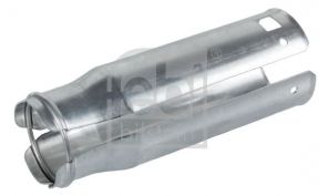 Febi 107689 -  -