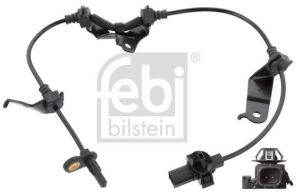 Febi 107693 - Snímač počet otáčok kol -
