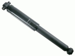 Sachs 290 818 - Tlmič pruženia -