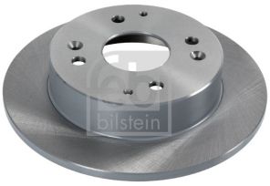Febi 10773 - Brzdový kotúč -