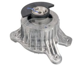 Febi 107739 - Uloženie motora -