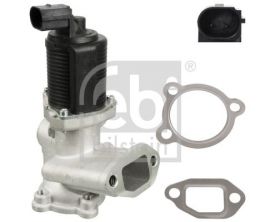 Febi 107782 - Ventil AGR/EGR