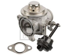 Febi 107783 - Ventil AGR/EGR